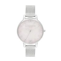   Női karóra Olivia Burton OB16SP18 (Ø 38 mm) MOST 153913 HELYETT 69217 Ft-ért!