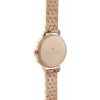 Női karóra Olivia Burton OB16US25 (Ø 30 mm) MOST 116015 HELYETT 48068 Ft-ért!