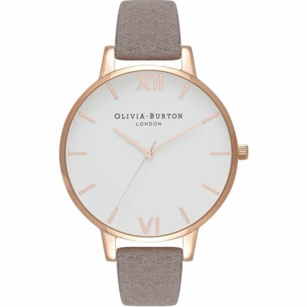 Női karóra Olivia Burton OB16VE09 (Ø 38 mm) MOST 92038 HELYETT 38908 Ft-ért!