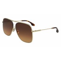   Női napszemüveg Victoria Beckham VB132S-708 Ø 61 mm MOST 309372 HELYETT 55757 Ft-ért!