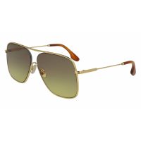   Női napszemüveg Victoria Beckham VB132S-709 Ø 61 mm MOST 309372 HELYETT 55757 Ft-ért!