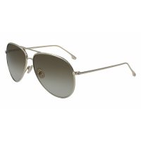   Női napszemüveg Victoria Beckham VB203S-701 Ø 62 mm MOST 255232 HELYETT 55757 Ft-ért!