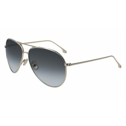 Női napszemüveg Victoria Beckham VB203S-702 Ø 62 mm MOST 255232 HELYETT 55757 Ft-ért!