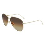   Női napszemüveg Victoria Beckham VB203S-708 Ø 62 mm MOST 255232 HELYETT 54492 Ft-ért!