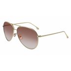   Női napszemüveg Victoria Beckham VB203S-712 Ø 62 mm MOST 255232 HELYETT 55757 Ft-ért!