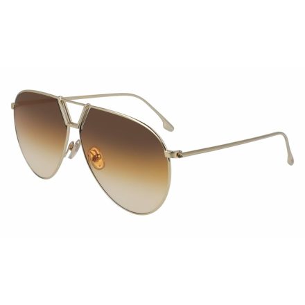 Női napszemüveg Victoria Beckham VB208S-702 Ø 64 mm MOST 278435 HELYETT 55757 Ft-ért!