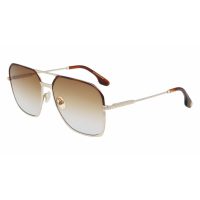   Női napszemüveg Victoria Beckham VB212S-702 ø 59 mm MOST 270701 HELYETT 55757 Ft-ért!