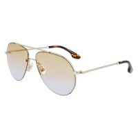   Női napszemüveg Victoria Beckham VB213S-723 Ø 61 mm MOST 293903 HELYETT 55757 Ft-ért!