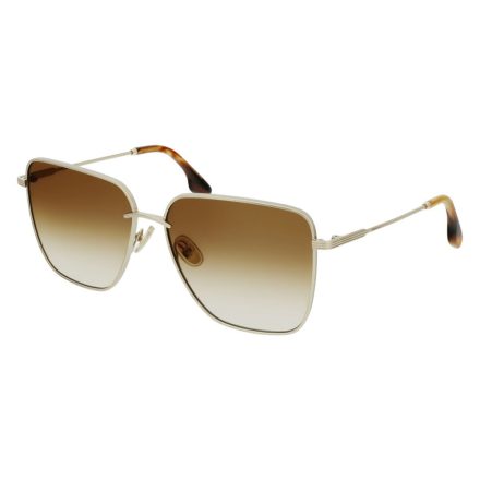 Női napszemüveg Victoria Beckham VB218S-702 Ø 61 mm MOST 251365 HELYETT 55757 Ft-ért!