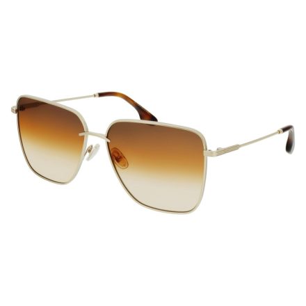 Női napszemüveg Victoria Beckham VB218S-708 Ø 61 mm MOST 251365 HELYETT 55757 Ft-ért!