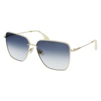   Női napszemüveg Victoria Beckham VB218S-720 Ø 61 mm MOST 251365 HELYETT 55757 Ft-ért!