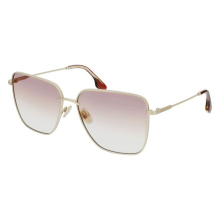 Női napszemüveg Victoria Beckham VB218S-728 Ø 61 mm MOST 251365 HELYETT 55757 Ft-ért!