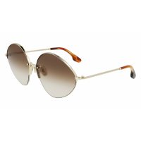   Női napszemüveg Victoria Beckham Ø 64 mm MOST 270701 HELYETT 55757 Ft-ért!