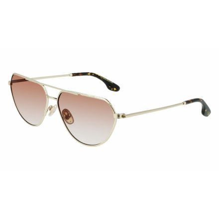 Női napszemüveg Victoria Beckham VB221S-725 ø 60 mm MOST 255232 HELYETT 55757 Ft-ért!