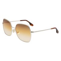   Női napszemüveg Victoria Beckham VB223S-708 ø 56 mm MOST 255232 HELYETT 55757 Ft-ért!