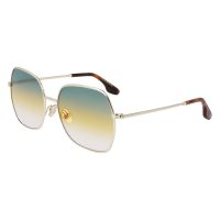   Női napszemüveg Victoria Beckham VB223S-727 ø 56 mm MOST 255232 HELYETT 55757 Ft-ért!