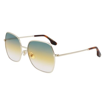 Női napszemüveg Victoria Beckham VB223S-727 ø 56 mm MOST 255232 HELYETT 55757 Ft-ért!