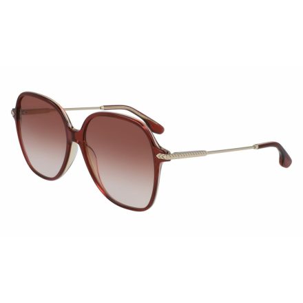 Női napszemüveg Victoria Beckham VB613S-607 ø 59 mm MOST 235896 HELYETT 55757 Ft-ért!