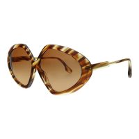   Női napszemüveg Victoria Beckham Ø 64 mm (Ø 64 mm) MOST 232029 HELYETT 55757 Ft-ért!