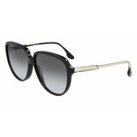   Női napszemüveg Victoria Beckham VB618S-001 ø 60 mm MOST 228162 HELYETT 55757 Ft-ért!