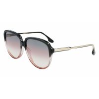   Női napszemüveg Victoria Beckham VB618S-039 ø 60 mm MOST 228162 HELYETT 55757 Ft-ért!