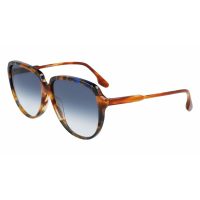   Női napszemüveg Victoria Beckham VB618S-212 ø 60 mm MOST 228162 HELYETT 55757 Ft-ért!