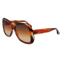   Női napszemüveg Victoria Beckham VB623S-617 ø 59 mm MOST 232029 HELYETT 55757 Ft-ért!