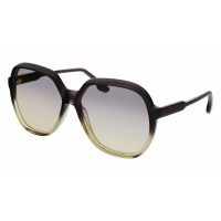   Női napszemüveg Victoria Beckham VB625S-512 Ø 61 mm MOST 212693 HELYETT 55121 Ft-ért!