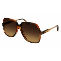   Női napszemüveg Victoria Beckham VB626S-617 ø 59 mm MOST 201092 HELYETT 55121 Ft-ért!