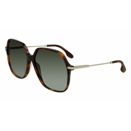 Női napszemüveg Victoria Beckham VB631S-215 ø 60 mm MOST 235896 HELYETT 55757 Ft-ért!