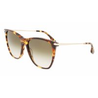   Női napszemüveg Victoria Beckham VB636S-221 ø 58 mm MOST 235896 HELYETT 55757 Ft-ért!