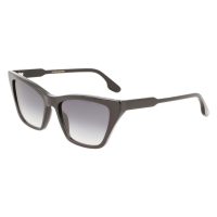   Női napszemüveg Victoria Beckham VB638S-001 Ø 55 mm MOST 220428 HELYETT 55757 Ft-ért!