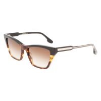   Női napszemüveg Victoria Beckham VB638S-005 Ø 55 mm MOST 220428 HELYETT 55757 Ft-ért!