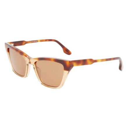 Női napszemüveg Victoria Beckham VB638S-218 Ø 55 mm MOST 220428 HELYETT 55757 Ft-ért!