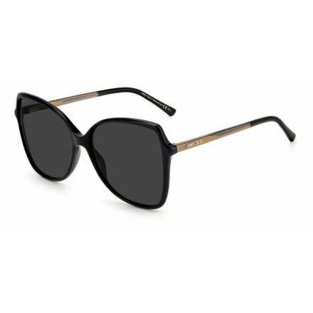 Női napszemüveg Jimmy Choo FEDE-S-807 ø 59 mm MOST 232029 HELYETT 47630 Ft-ért!