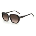   Női napszemüveg Jimmy Choo KARLY-F-S-086 ø 57 mm MOST 162420 HELYETT 41339 Ft-ért!