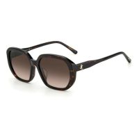   Női napszemüveg Jimmy Choo KARLY-F-S-086 ø 57 mm MOST 162420 HELYETT 42835 Ft-ért!