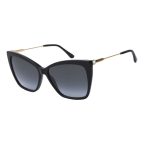   Női napszemüveg Jimmy Choo SEBA-S-807 ø 58 mm MOST 170155 HELYETT 43769 Ft-ért!