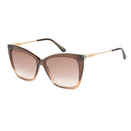 Női napszemüveg Jimmy Choo SEBA-S-OMY ø 58 mm MOST 170155 HELYETT 40884 Ft-ért!