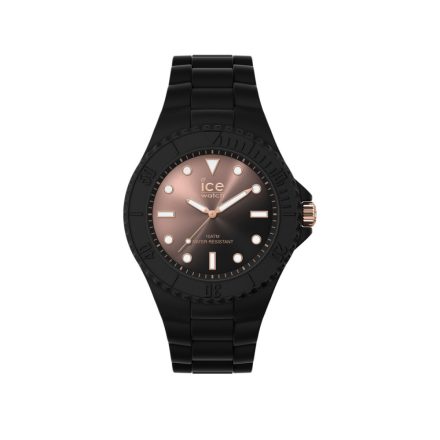 Unisex karóra Ice IC019157 (Ø 40 mm) MOST 84304 HELYETT 23885 Ft-ért!