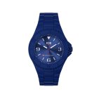   Unisex karóra Ice IC019158 (Ø 40 mm) MOST 76570 HELYETT 22182 Ft-ért!