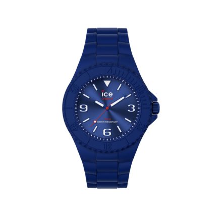 Unisex karóra Ice IC019158 (Ø 40 mm) MOST 76570 HELYETT 22182 Ft-ért!