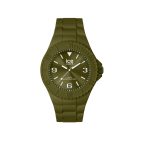   Unisex karóra Ice IC019872 (Ø 40 mm) MOST 76570 HELYETT 33650 Ft-ért!