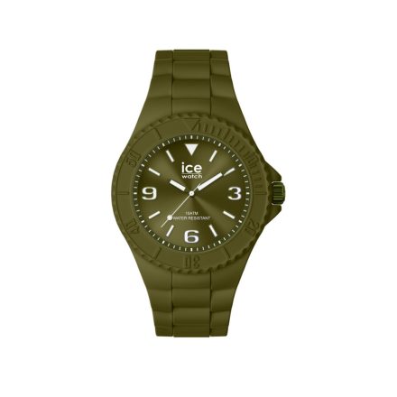 Unisex karóra Ice IC019872 (Ø 40 mm) MOST 76570 HELYETT 33650 Ft-ért!