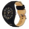 Férfi karóra Ice IC018947 Ø 40 mm MOST 84304 HELYETT 23885 Ft-ért!