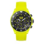   Férfi karóra Ice IC019843 Ø 48 mm MOST 115241 HELYETT 35857 Ft-ért!