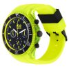 Férfi karóra Ice IC019843 Ø 48 mm MOST 115241 HELYETT 35857 Ft-ért!