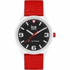   Férfi karóra Ice IC020061 Ø 40 mm MOST 76570 HELYETT 20140 Ft-ért!