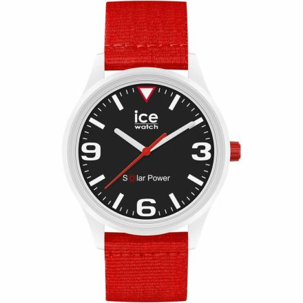 Férfi karóra Ice IC020061 Ø 40 mm MOST 76570 HELYETT 20140 Ft-ért!