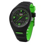   Férfi karóra Ice IW017599 Ø 40 mm MOST 84304 HELYETT 34609 Ft-ért!